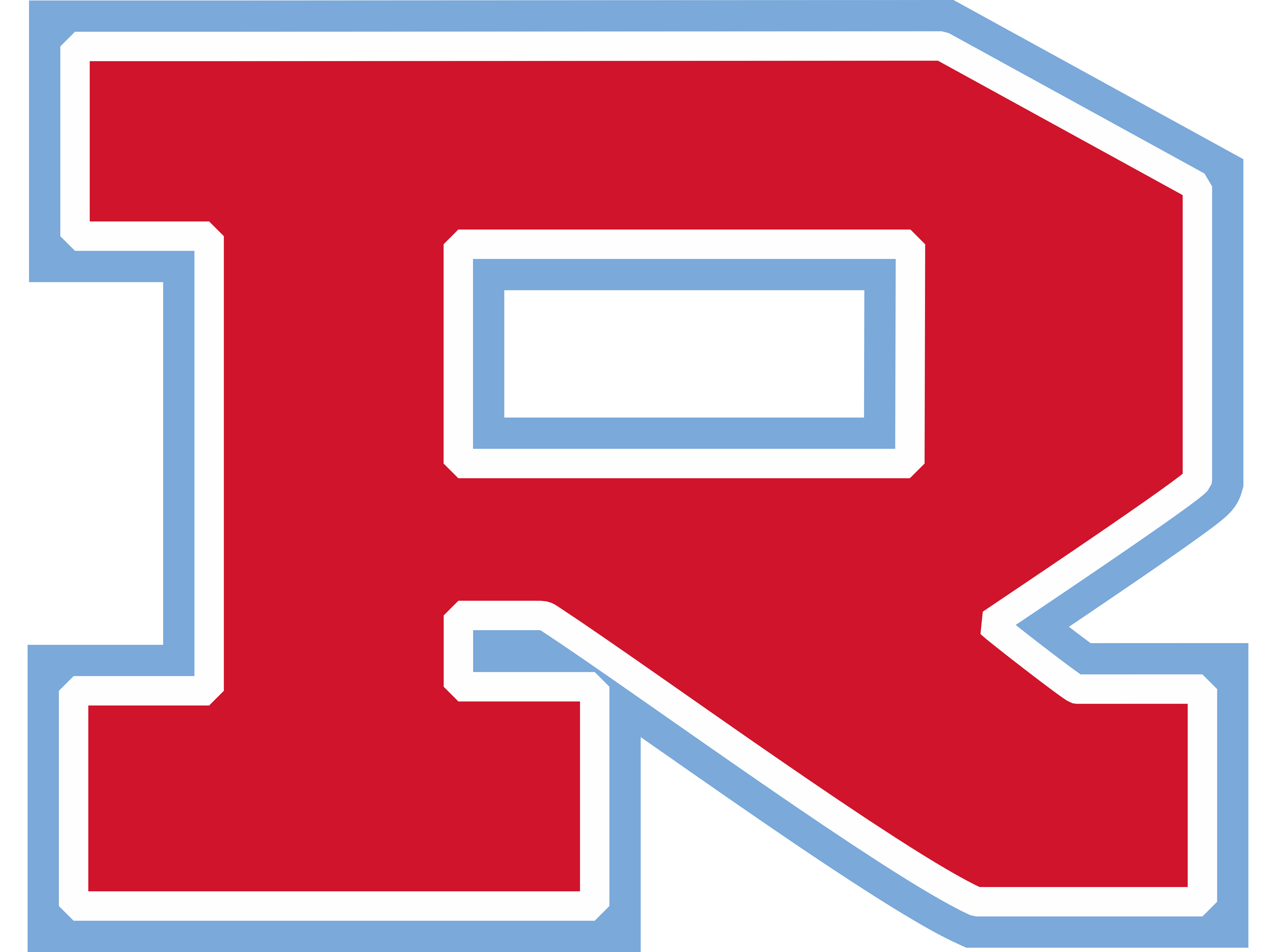 Archbishop Rummel